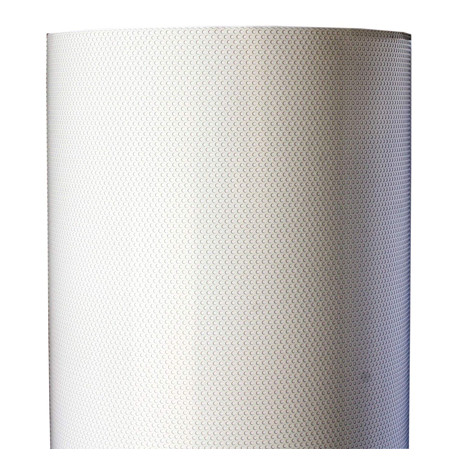 50/50 Window Perf Vinyl – Multiple Sizes Available